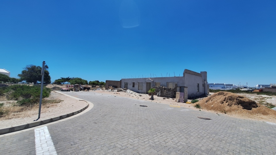 4 Bedroom Property for Sale in Atlantic Sands Private Estate Western Cape